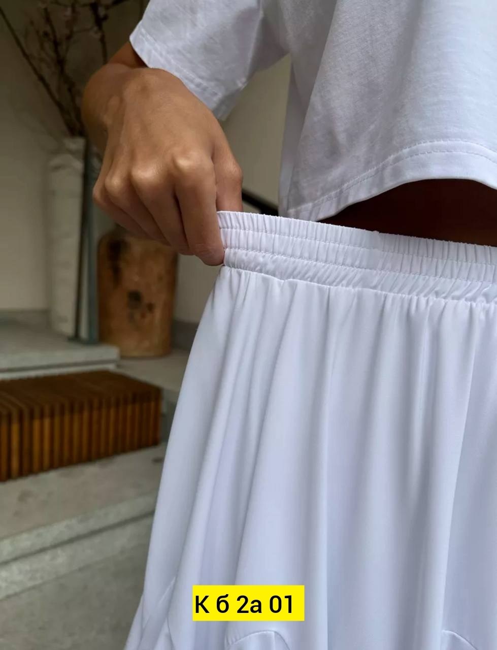 юбка женская белая,,женская элегантная блузка,белая юбка