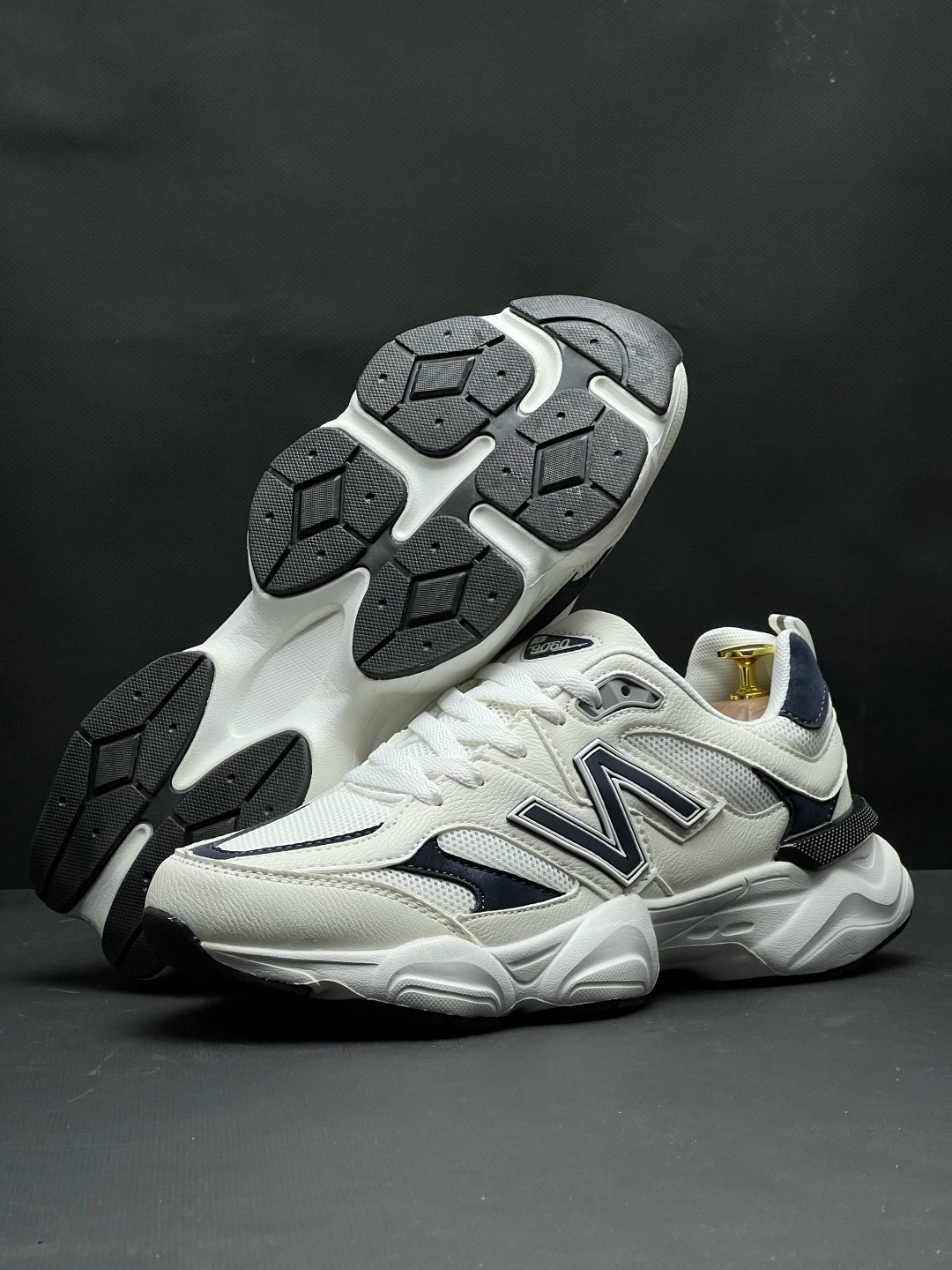 кроссовки new balance 9060,кроссовки new balance,new balance 9060,кроссовки нью баланс 9060,кроссовки мужские женские