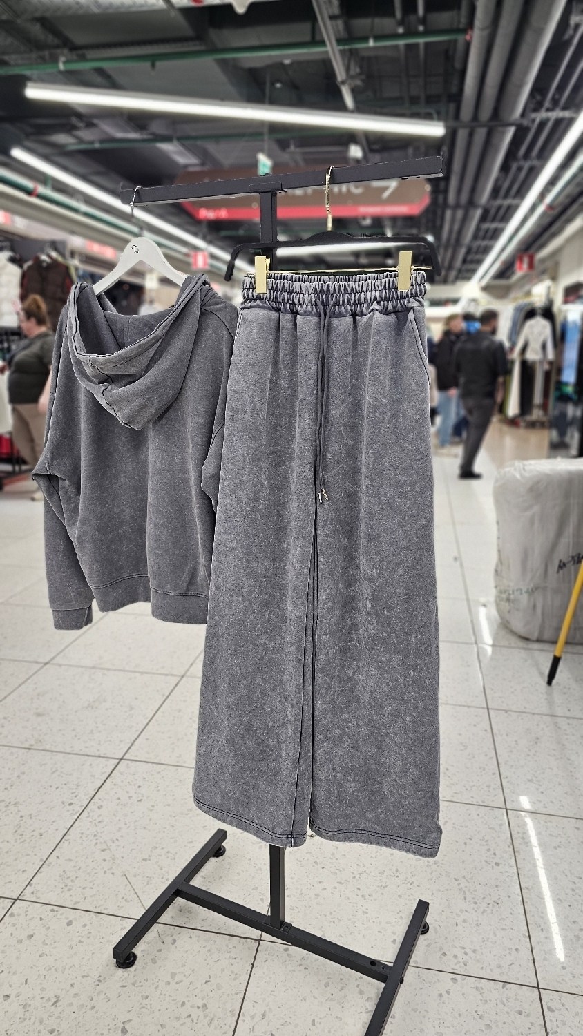 костюм спортивный,спортивный костюм женский,теплый костюм,утепленный костюм,спортивный костюм теплый женский