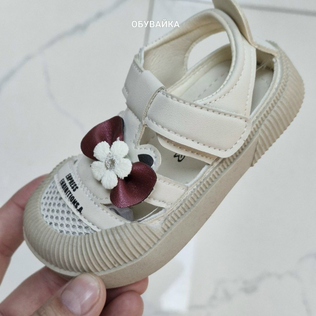 ,детская ,детские сандалии, для малышей,сандалии для малыша
