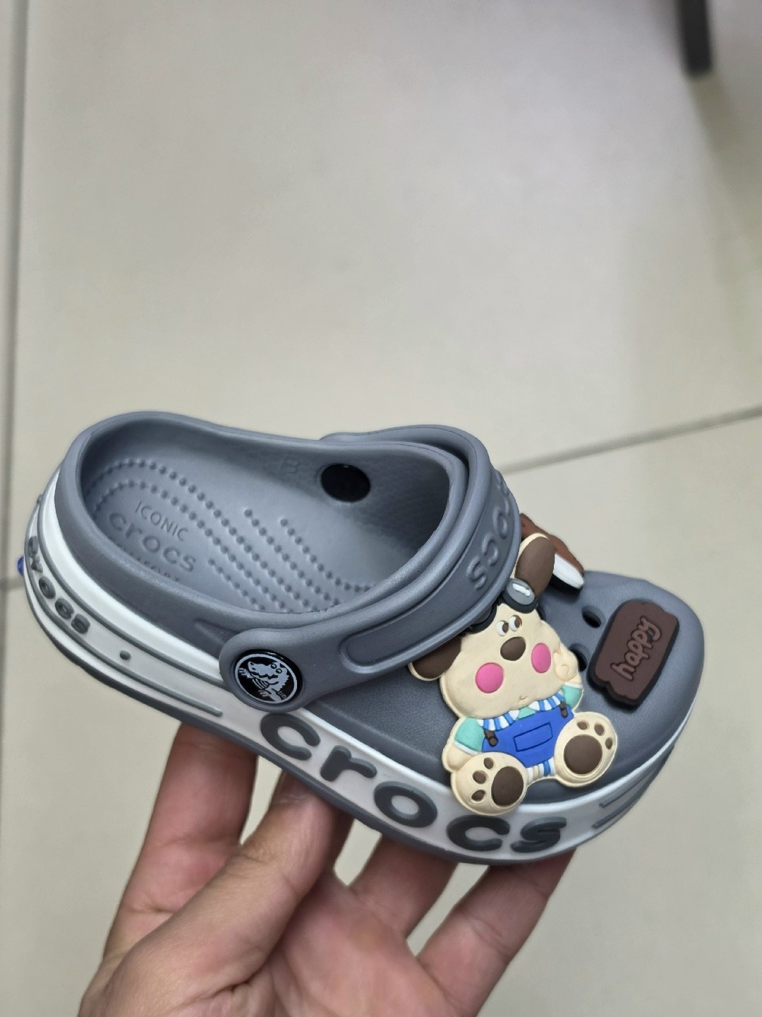 ,кроксы детские,сабо crocs,кроксы сабо детские,детская