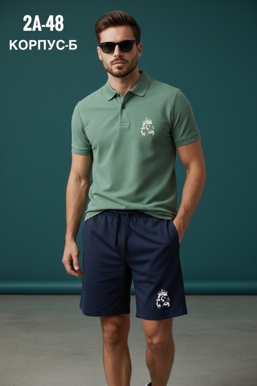 шорты мужские,шорты для мужчин,мужская футболка поло,мужская мода,мужская рубашка поло