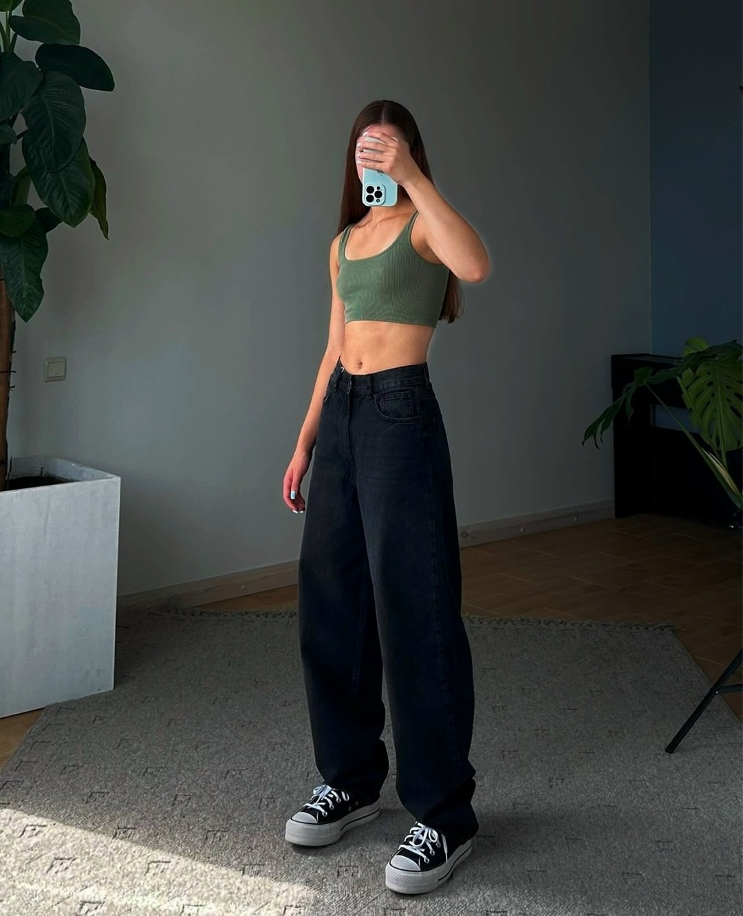 брюки джинсы,женские джинсы и брюки,женские джинсы,джинсы прямые широкие,широкие женские джинсы