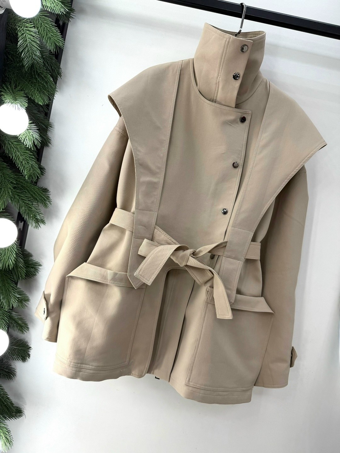 тренч женский,пальто женские,кашемировое пальто,тренч,пальто