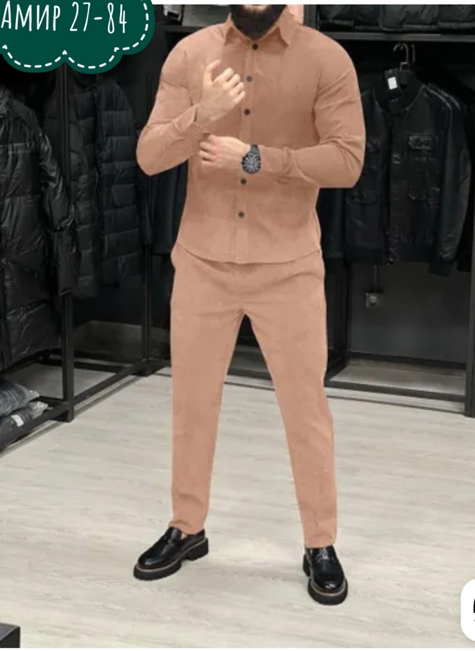 мужской костюм двойка,мужские спортивные костюмы,вельветовый костюм мужской,костюмы мужские,костюм двойка вельвет мужской