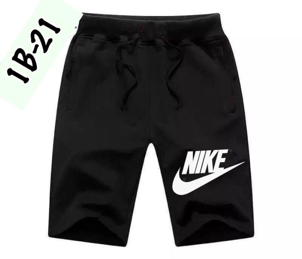 мужские спортивные шорты,шорты мужские,шорты для мужчин,шорты арт мужские,спортивные шорты