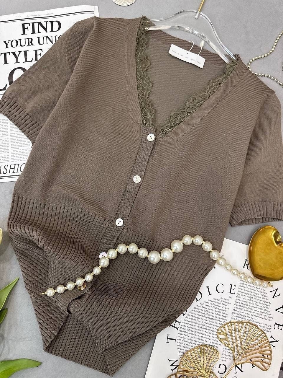 кофта женская,кофточка,кофточка женская,кроп кардиган,женский вязаный кардиган