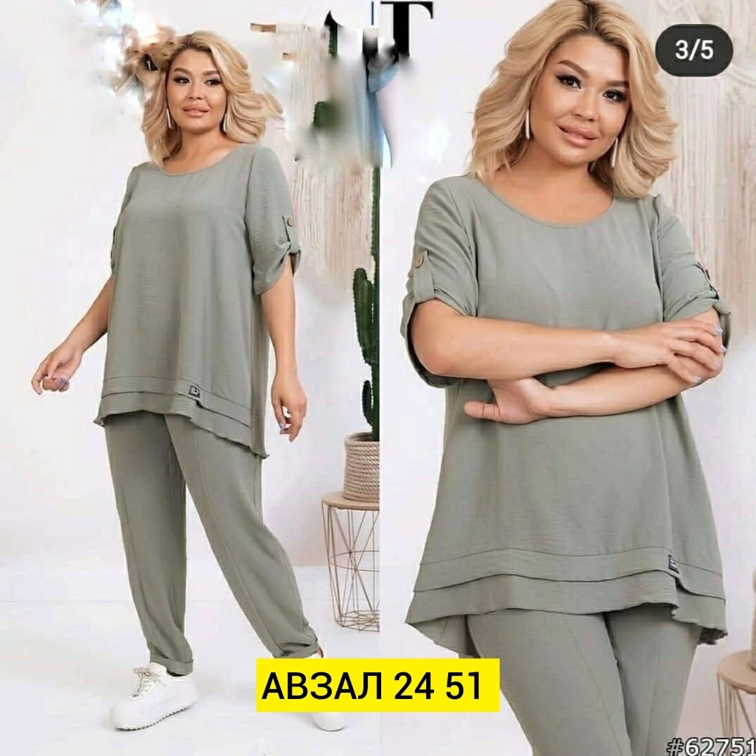 женские костюмы больших размеров,костюм женский двойка с брюками,костюм двойка женская,летний брючный костюм,костюм двойка