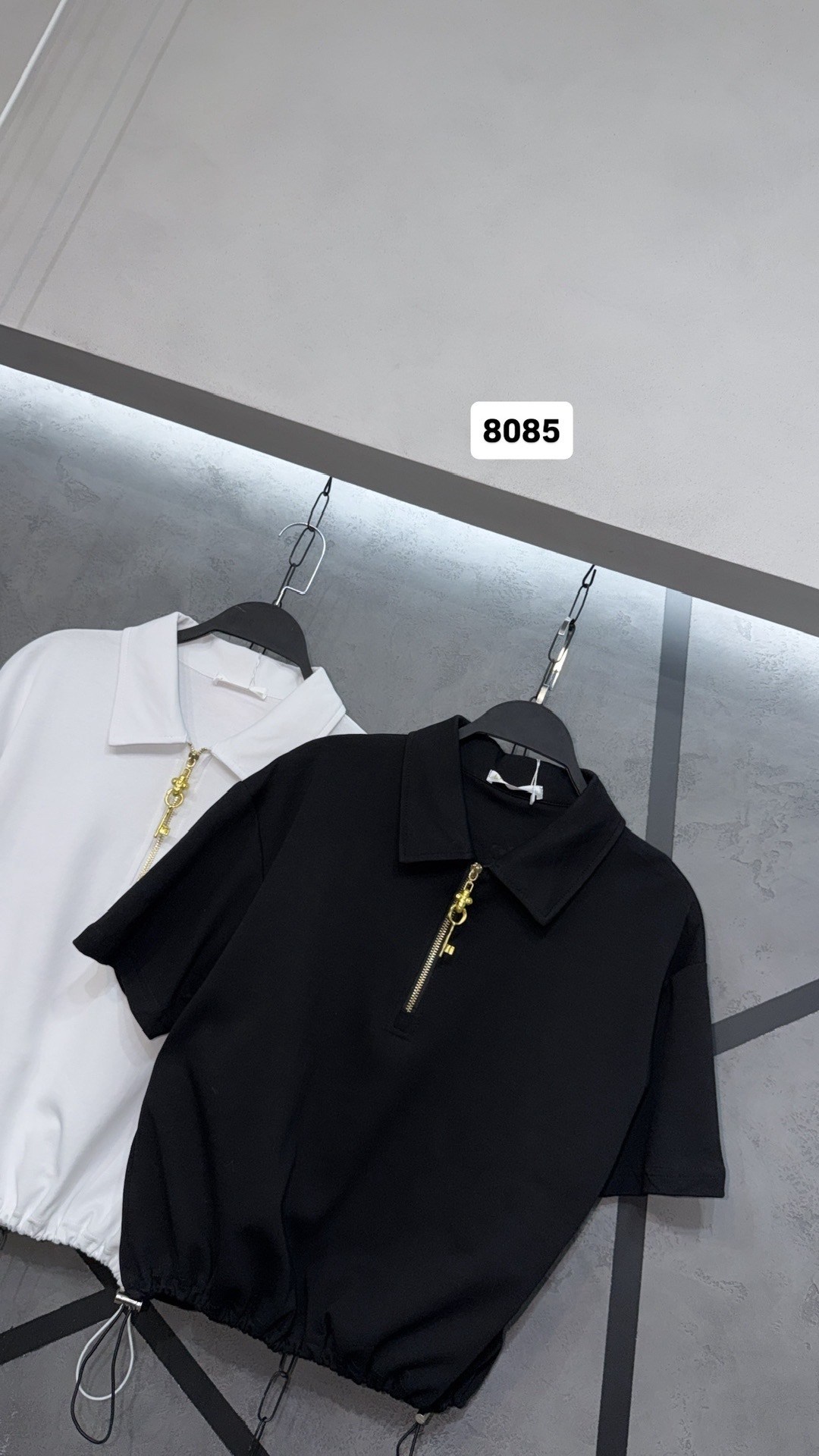 футболки на лето,футболка поло женская,кофта женская,женская футболка