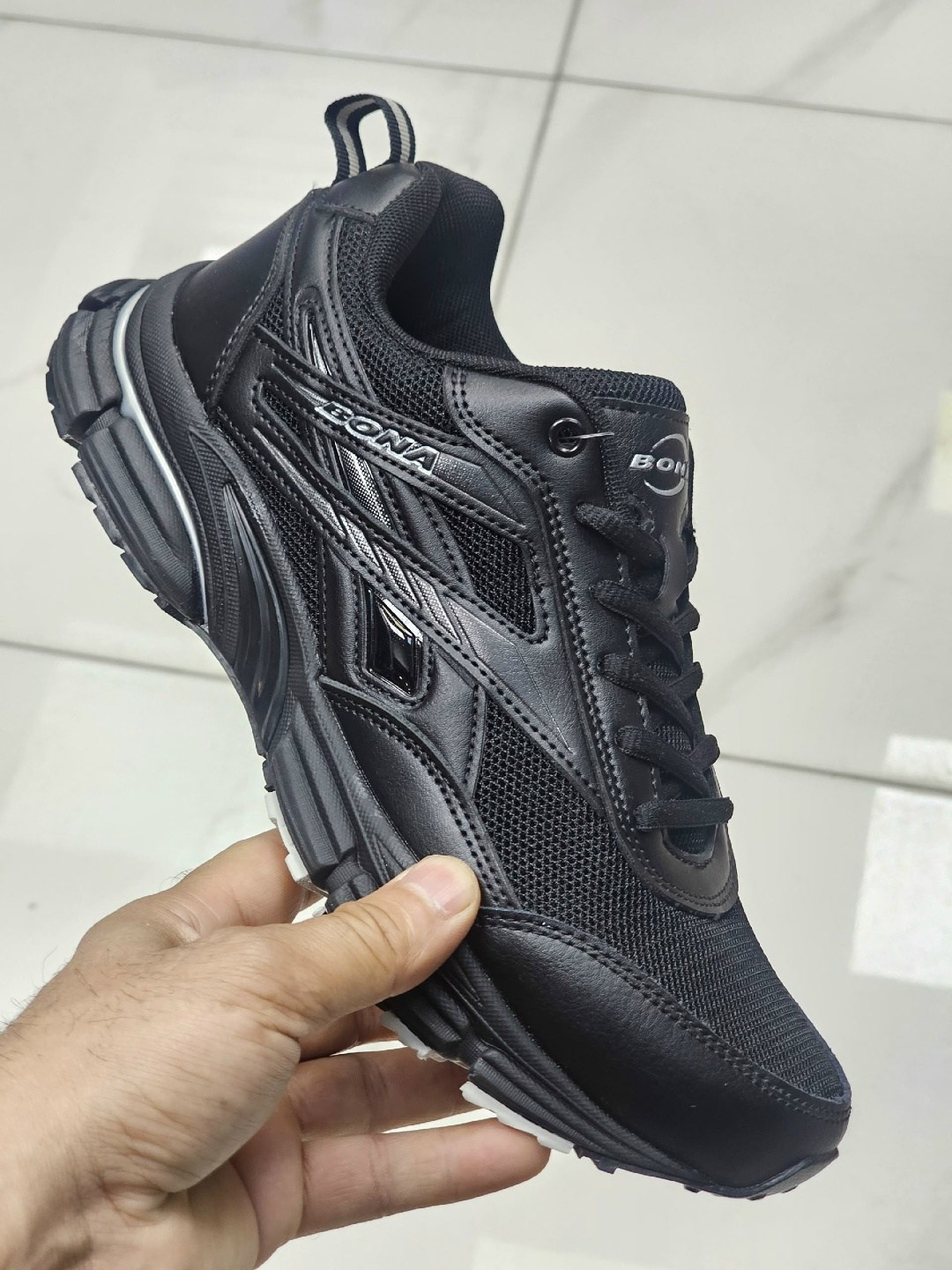 кроссовки bona,мужские кроссовки bona,кроссовки,кроссовки бона,кроссовки bona женские
