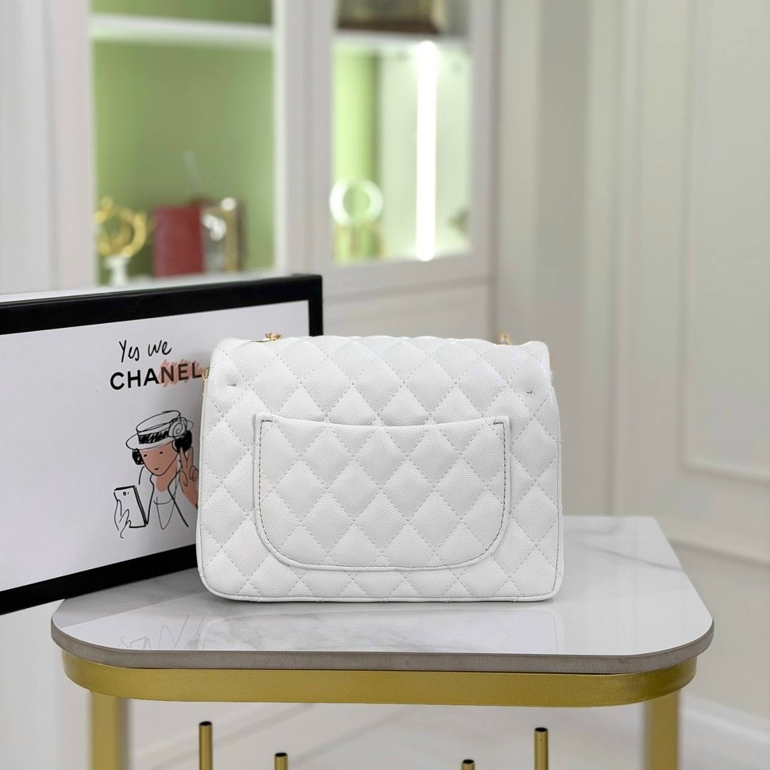 сумка chanel,женские сумки chanel,сумка на плечо chanel,сумки шанель,chanel bag