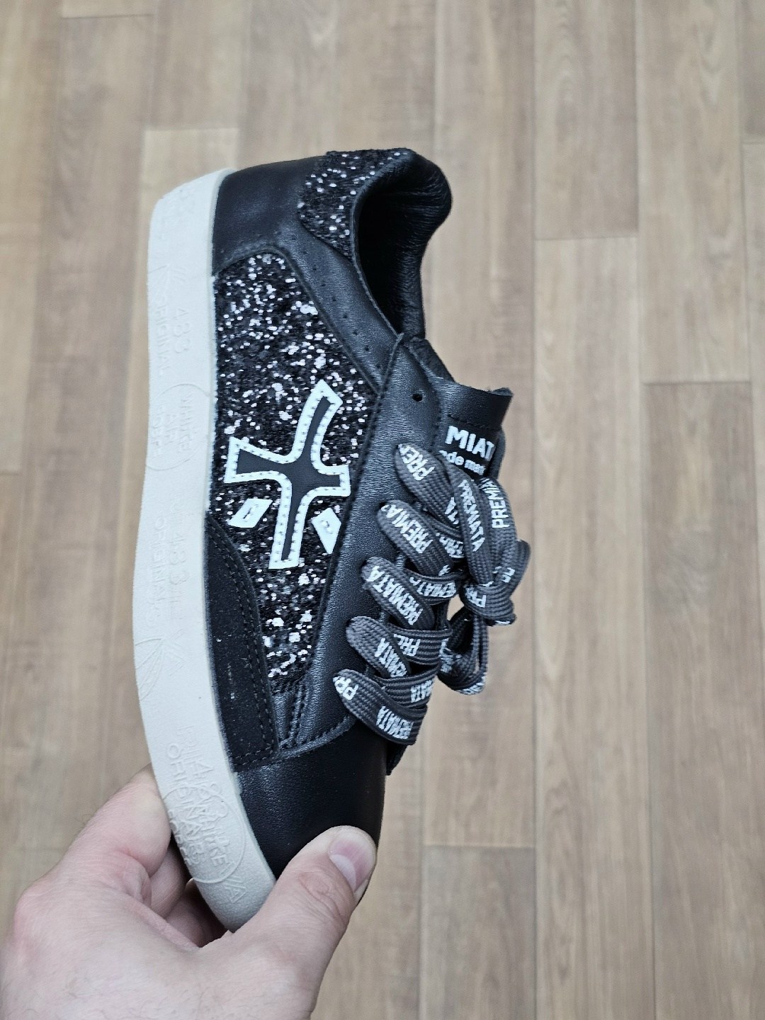 ,кеды golden goose,golden goose кроссовки, женская,повседневная