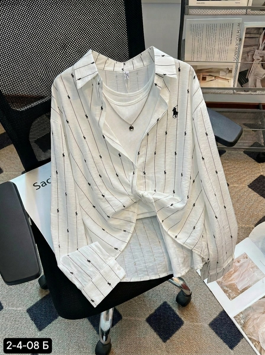 рубашка женская,рубашка блузка,стильная рубашка,рубашки повседневная,рубашка модная