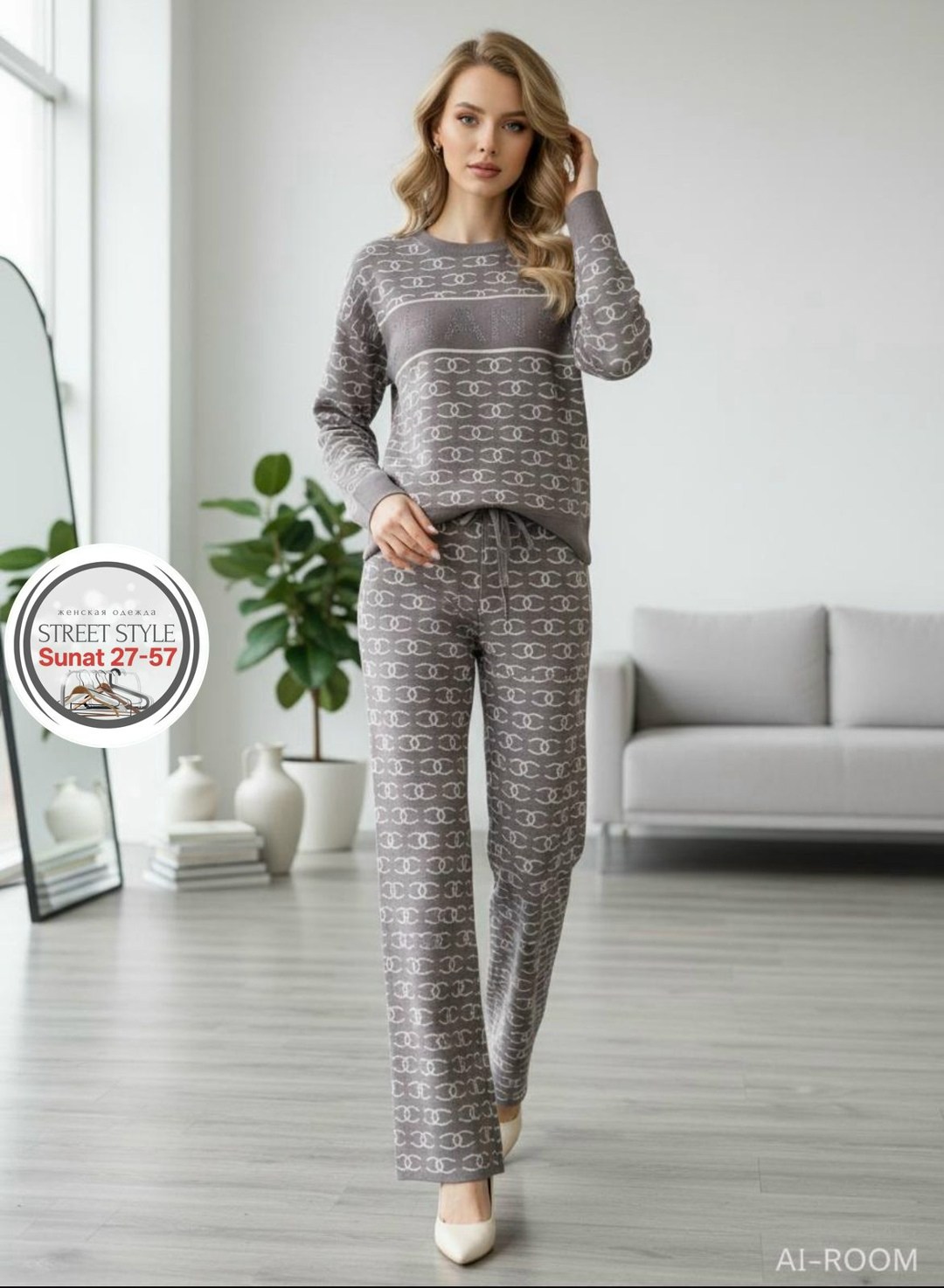 спортивные костюмы женские,костюмы женские,костюм женские спортивные костюмы,костюм с брюками,костюм женский домашний