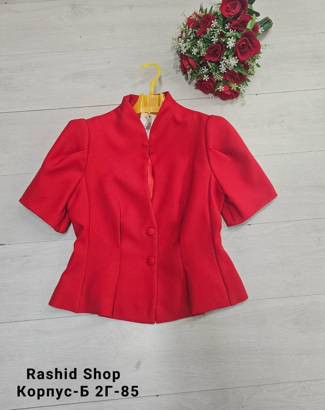 жакет,жакет классический,деловой костюм женский,женские костюмы,жакет женские