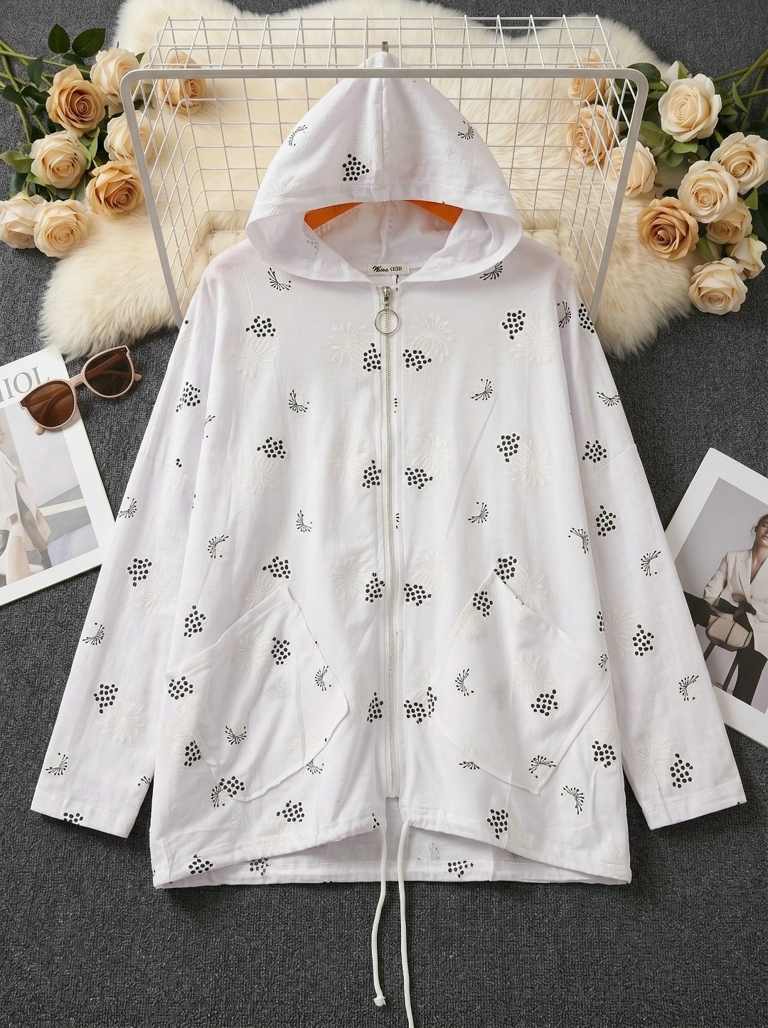 костюм женский,трикотажные костюмы,домашние костюмы,костюм