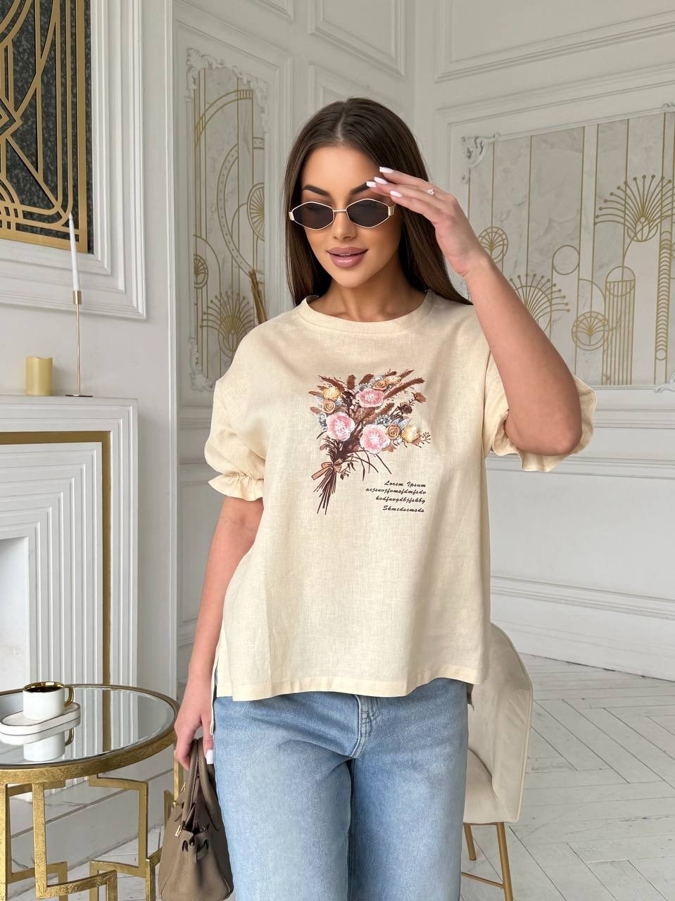 футболки женская,блузка стильная,свитшот женская,блуза,женская кофта