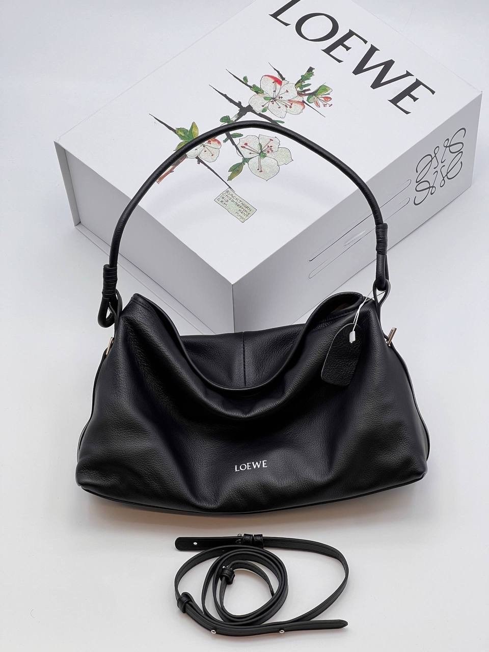 сумка,женская сумка,сумка loewe,модная сумка,loewe сумка женская