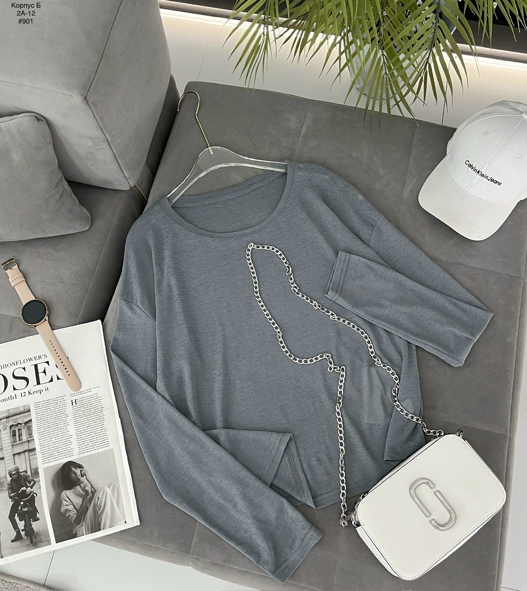 женская кофта,кофта короткая,кофта кардиган,,женский лонгслив