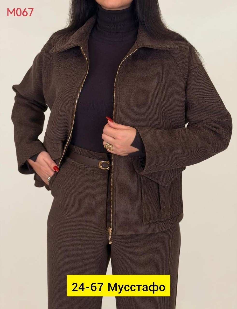 куртка женская,женская демисезонная куртка,жакеты,жакет и брюки,куртка