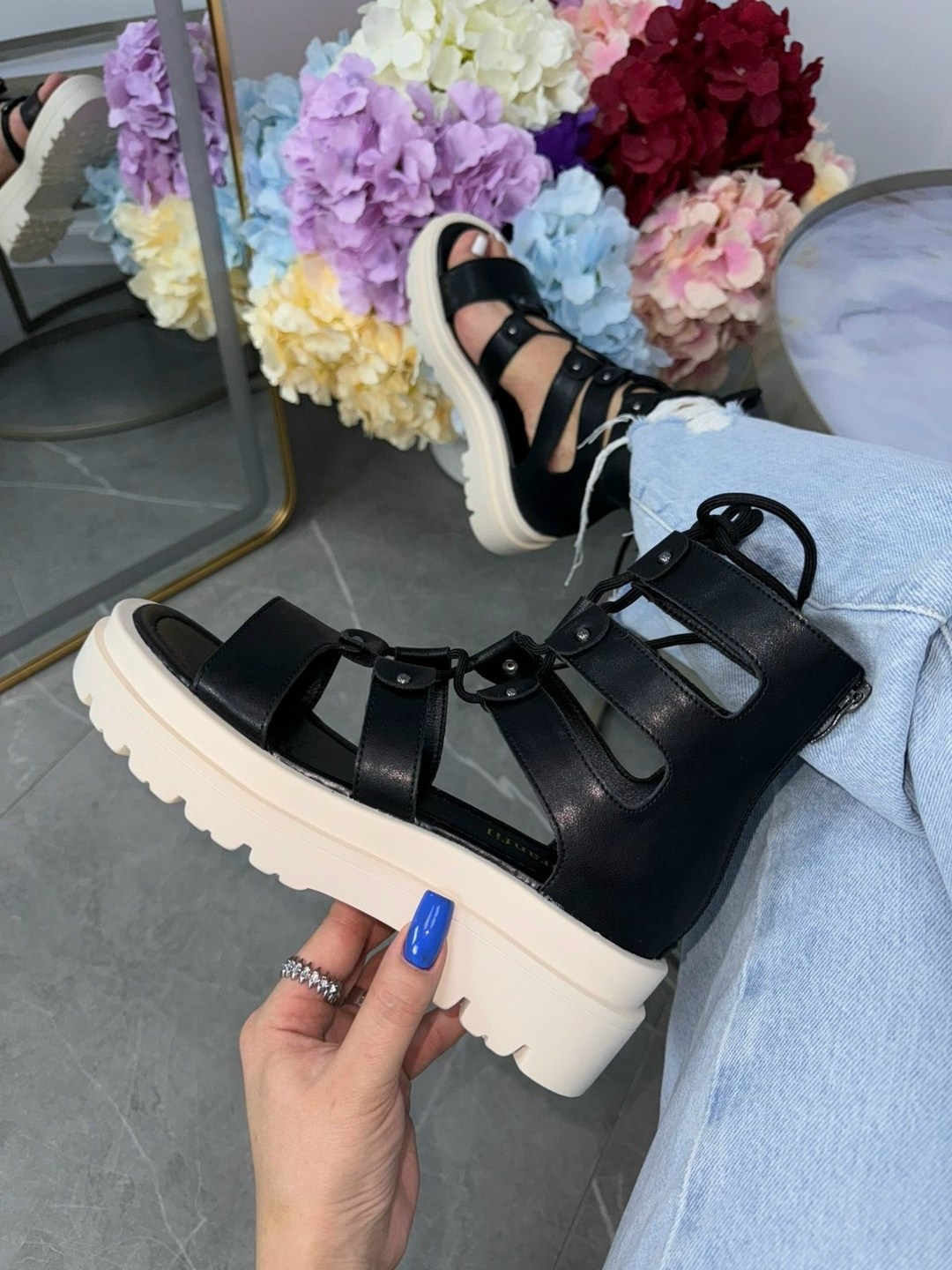 ,женские босоножки,сандалии,сандалии женские,босоножки cандалии