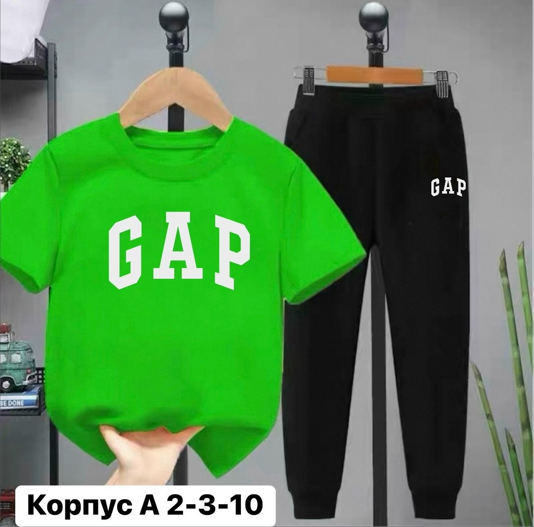 спортивный костюм gap,костюм gap детский спортивный,спортивные костюм,комплект одежды для мальчика,костюм спортивный мальчикам
