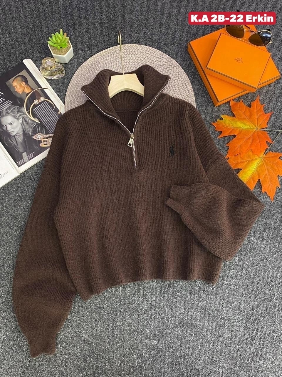 свитер женский,кофта женская,свитер,свитер теплый,свитер кашемир