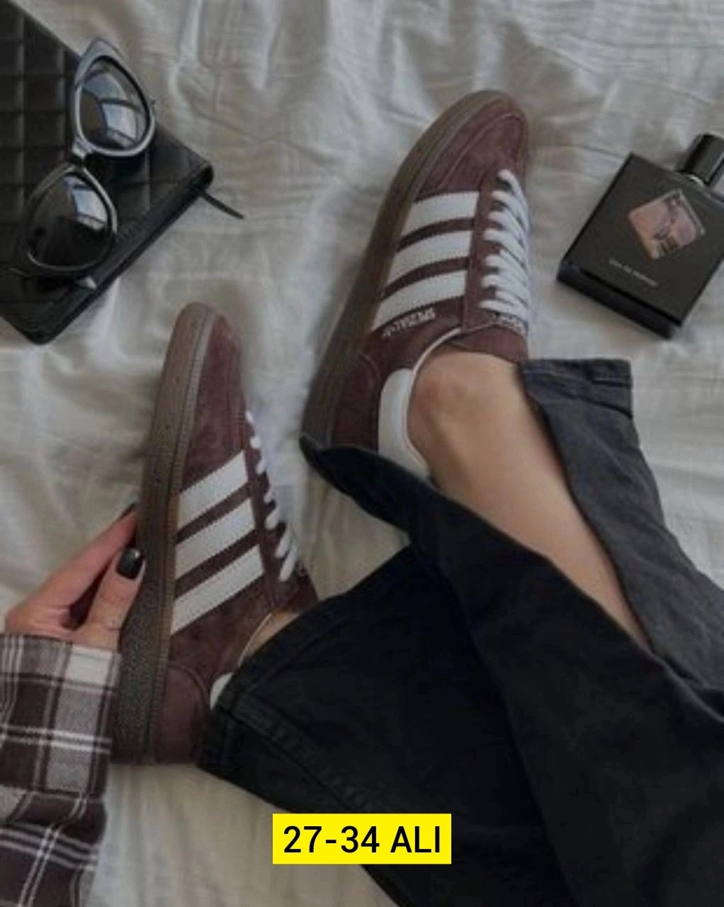 кроссовки adidas spezial,,кеды adidas spezial,кроссовки adidas,кроссовки adidas handball spezial