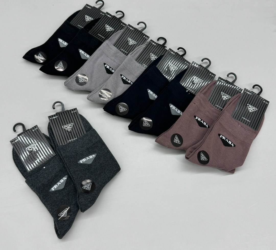 мужские носки,носки мужские 10 пар,комплект носки мужские,мужские носки классические,носки мужские классика