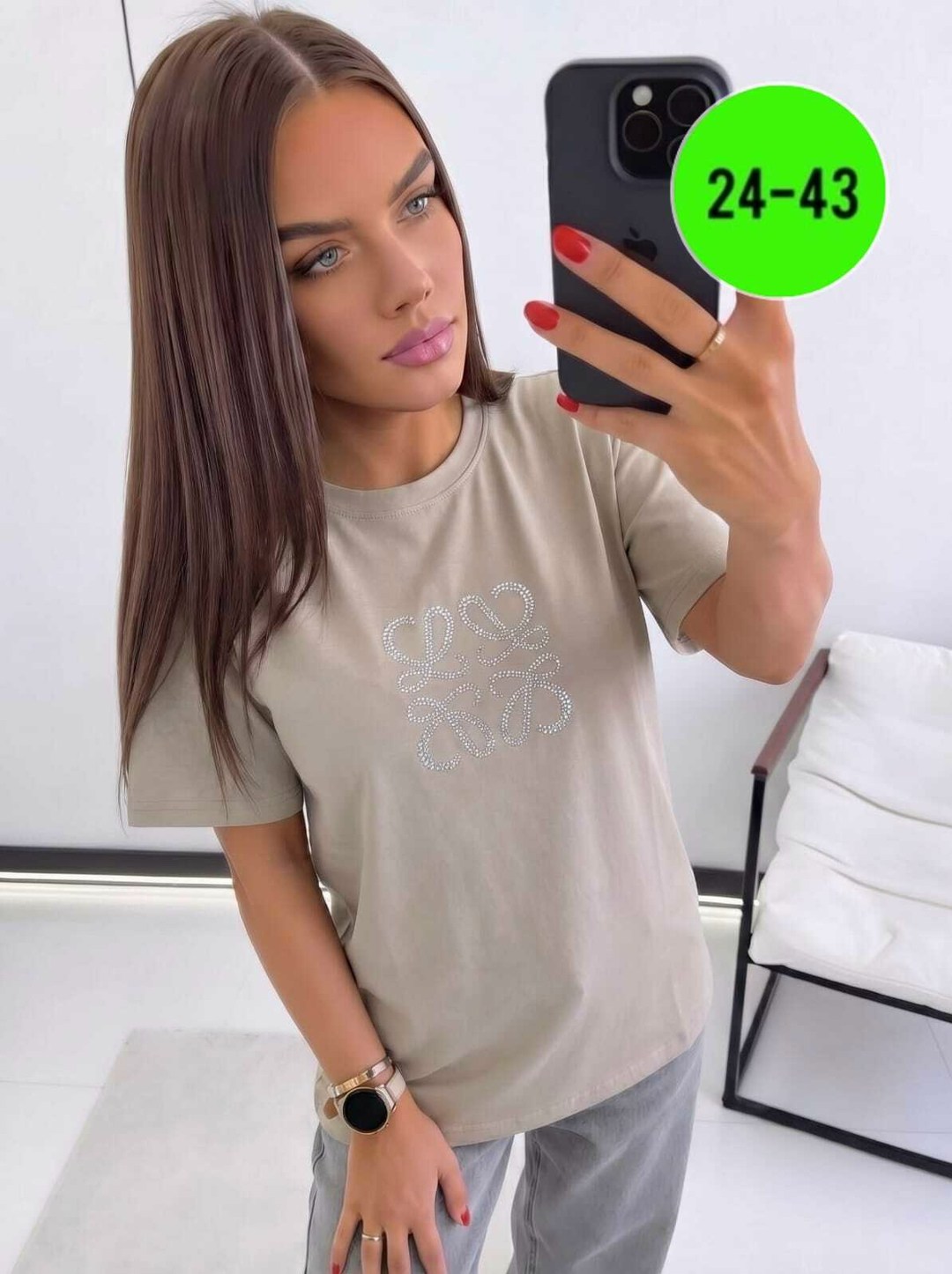 футболки женская,футболки женские модные,женская футболка белая,женская футболка оверсайз,футболки модные