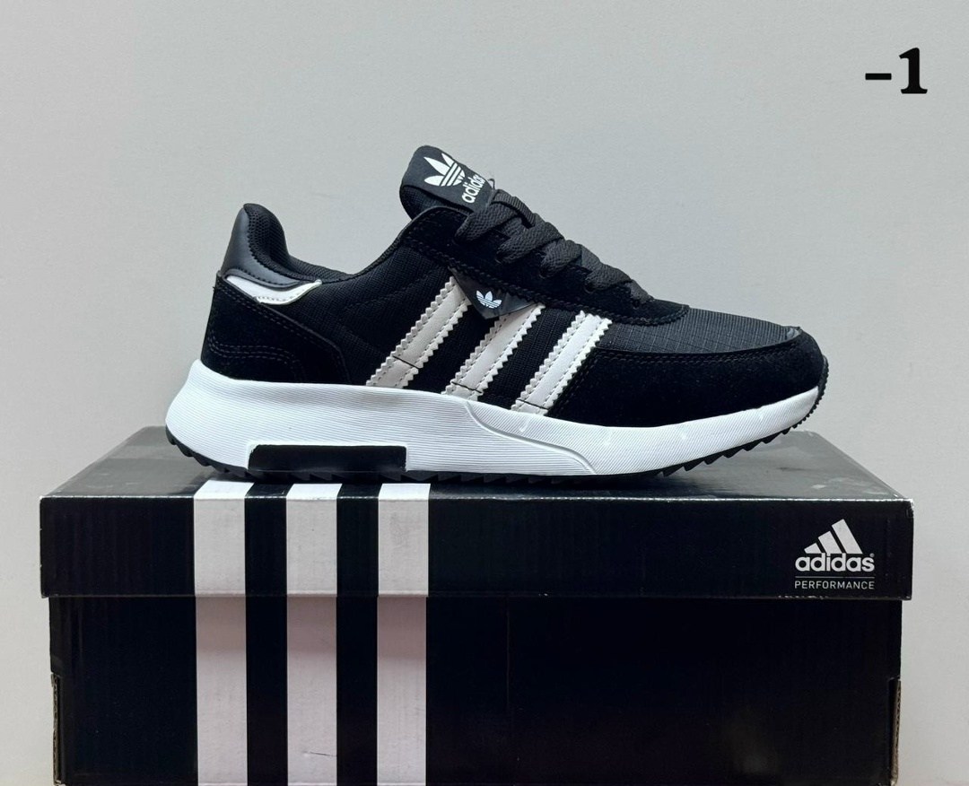 кроссовки мужские adidas,кроссовки adidas,кроссовки adidas retropy,кроссовки adidas кроссовки,кроссовки adidas adidas