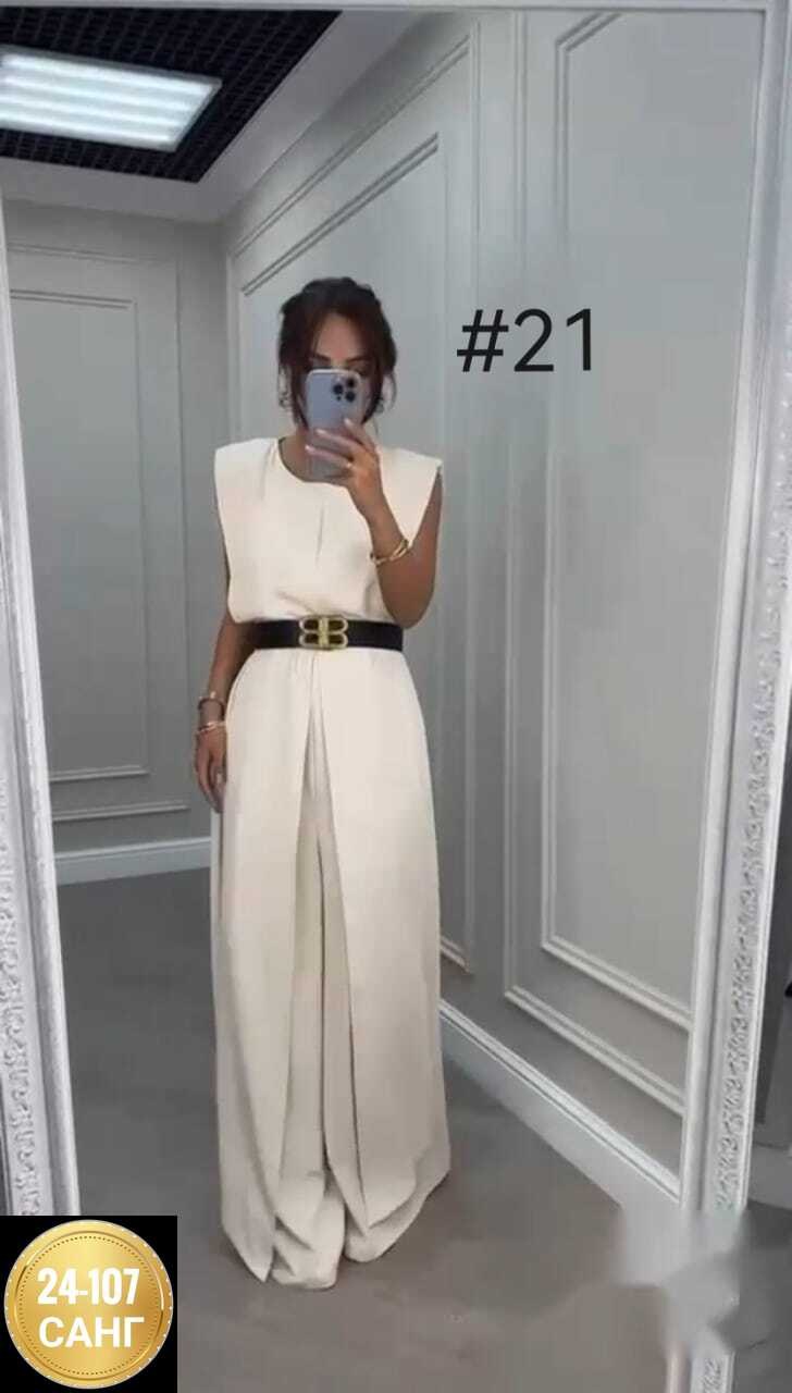 элегантные комбинезоны,женские комбинезоны,женский комбинезон с брюками,красный комбинезон женский,комбинезон