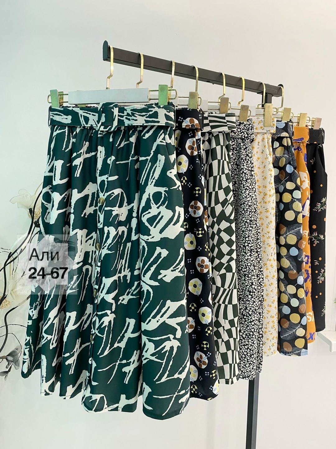 юбка женская,летние юбки,юбка стильная,женская юбка миди,юбка