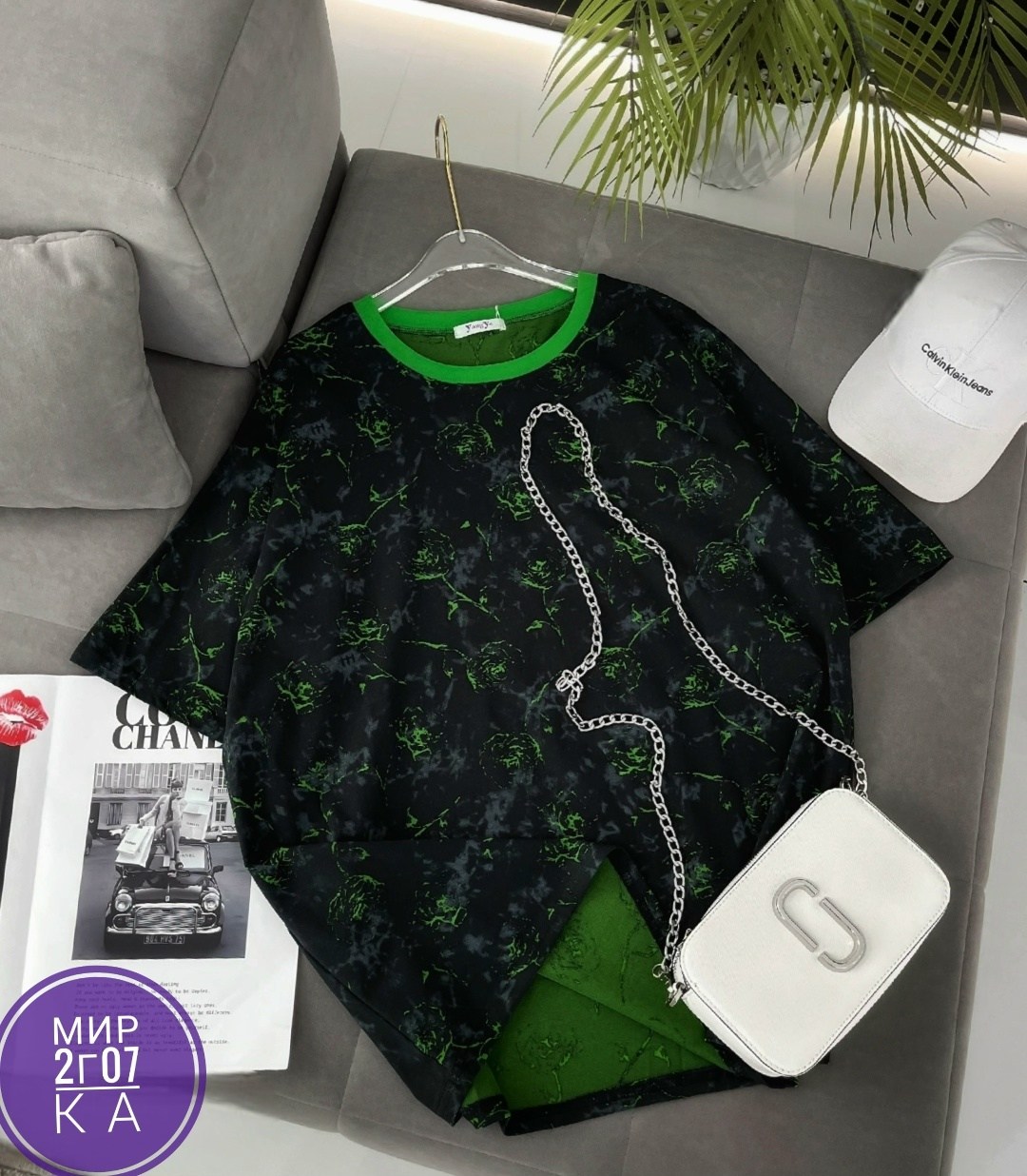 футболки женская,футболки женская оверсайз,футболки оверсайз,футболка женская базовая,футболки модные