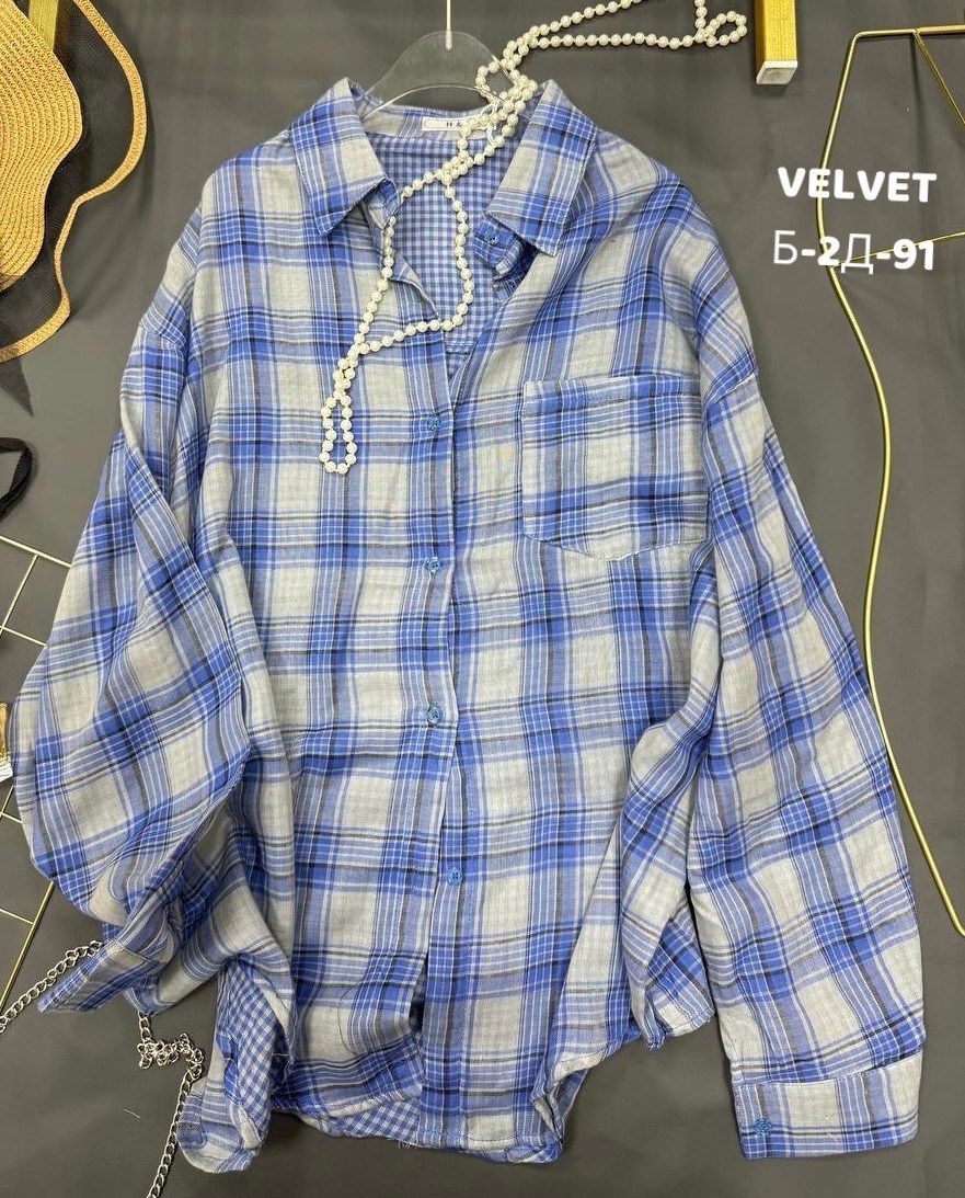 рубашка в клетку оверсайз vizay,рубашка в клетку оверсайз женская,рубашка в клетку женская красная,рубашка в клетку оверсайз,рубашка в клетку