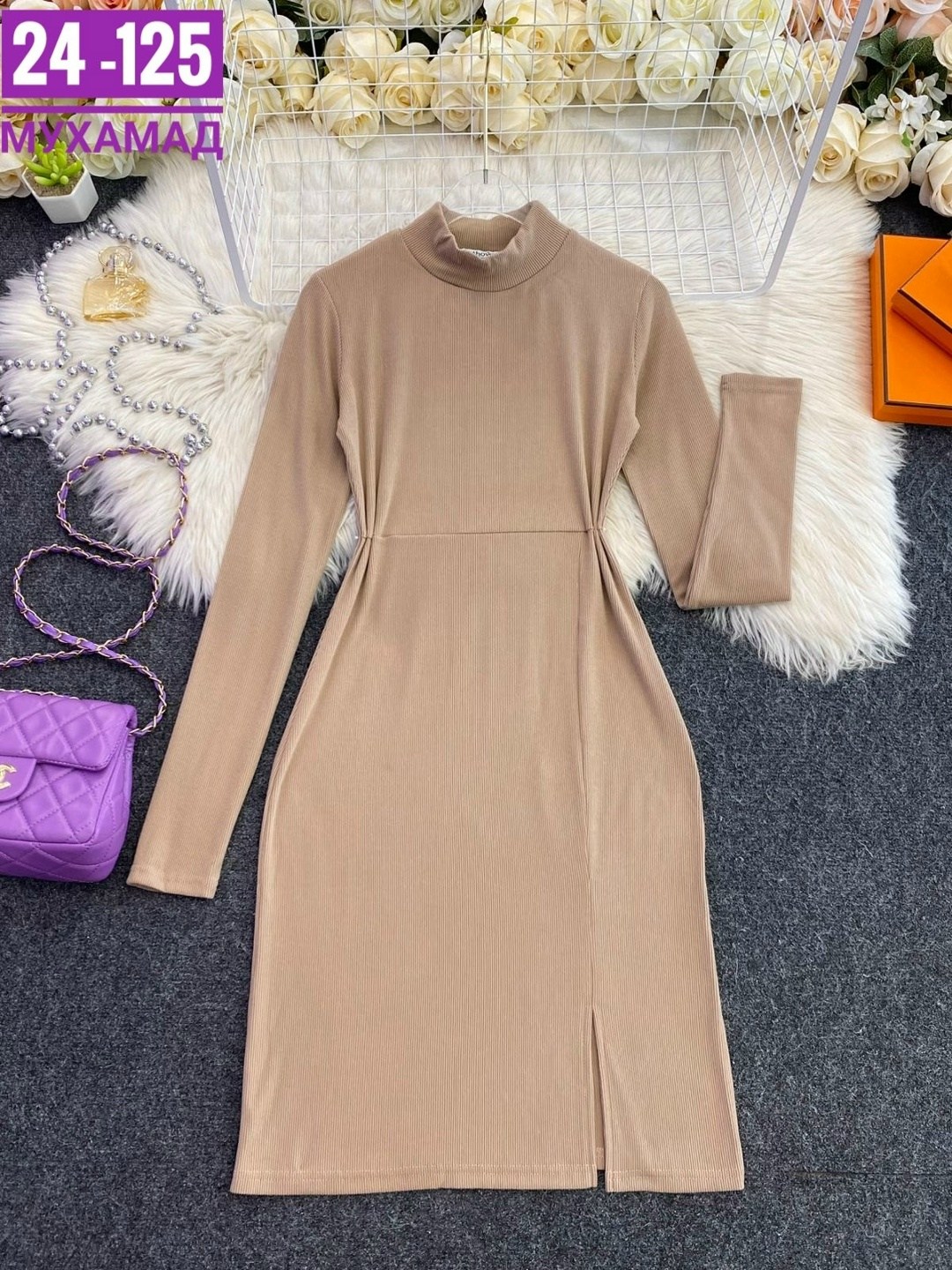 платье женское лапша,платье,платье лапша,трикотажное платье,теплое платье