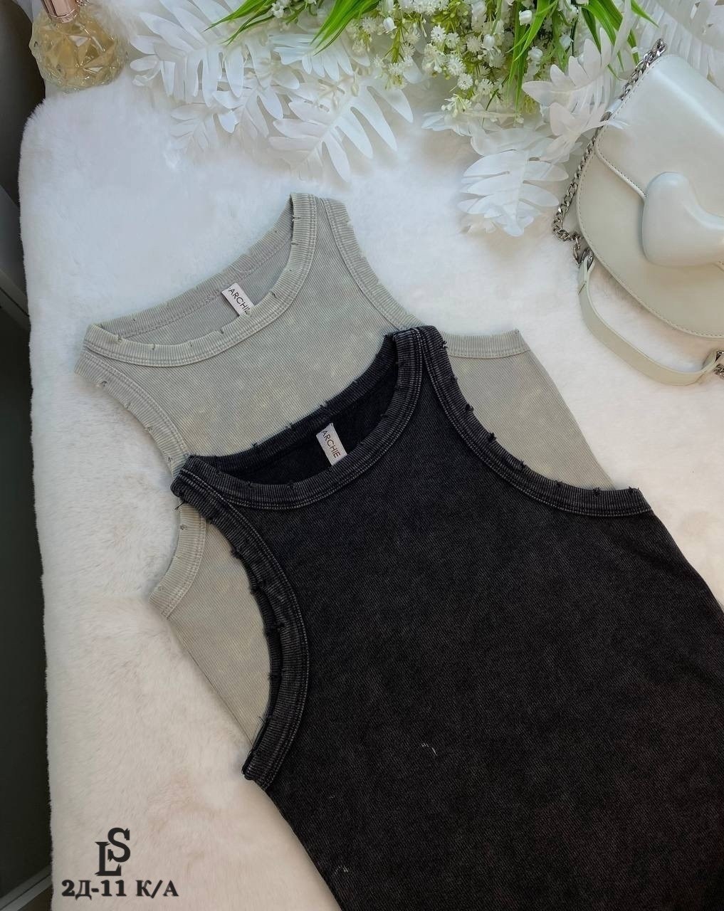 майка топы,майка топик,топ женский,женская майка,майка варенка