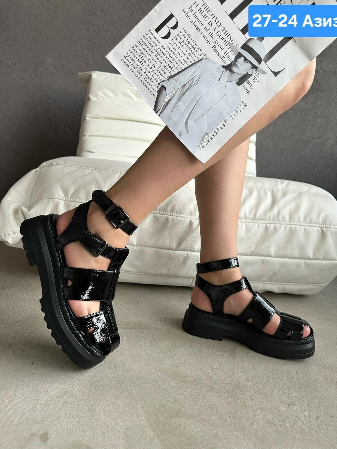 ,женские босоножки,босоножки эко,женские сандали,женские сандалии