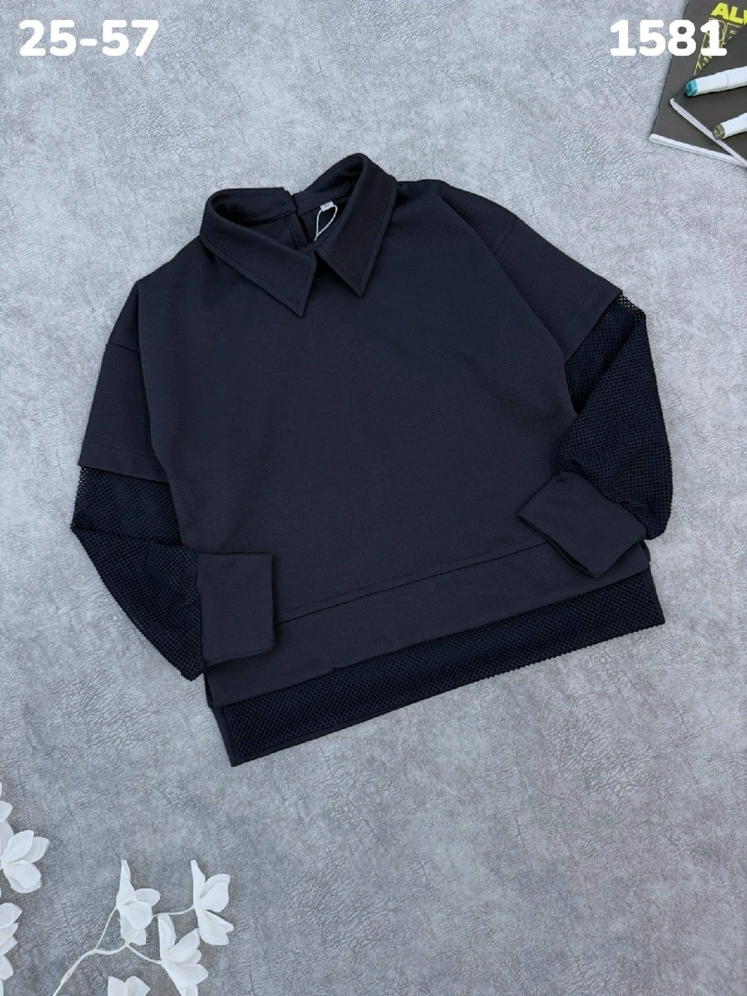 блузка школьная,кофта школьная,кофта для девушек,кофта блузка,женская кофта