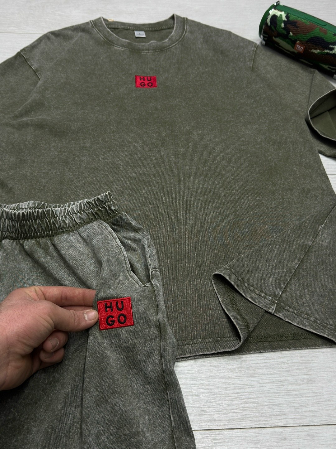 мужская футболка,футболки для мужчин,костюм для мужчин,летний костюм мужской