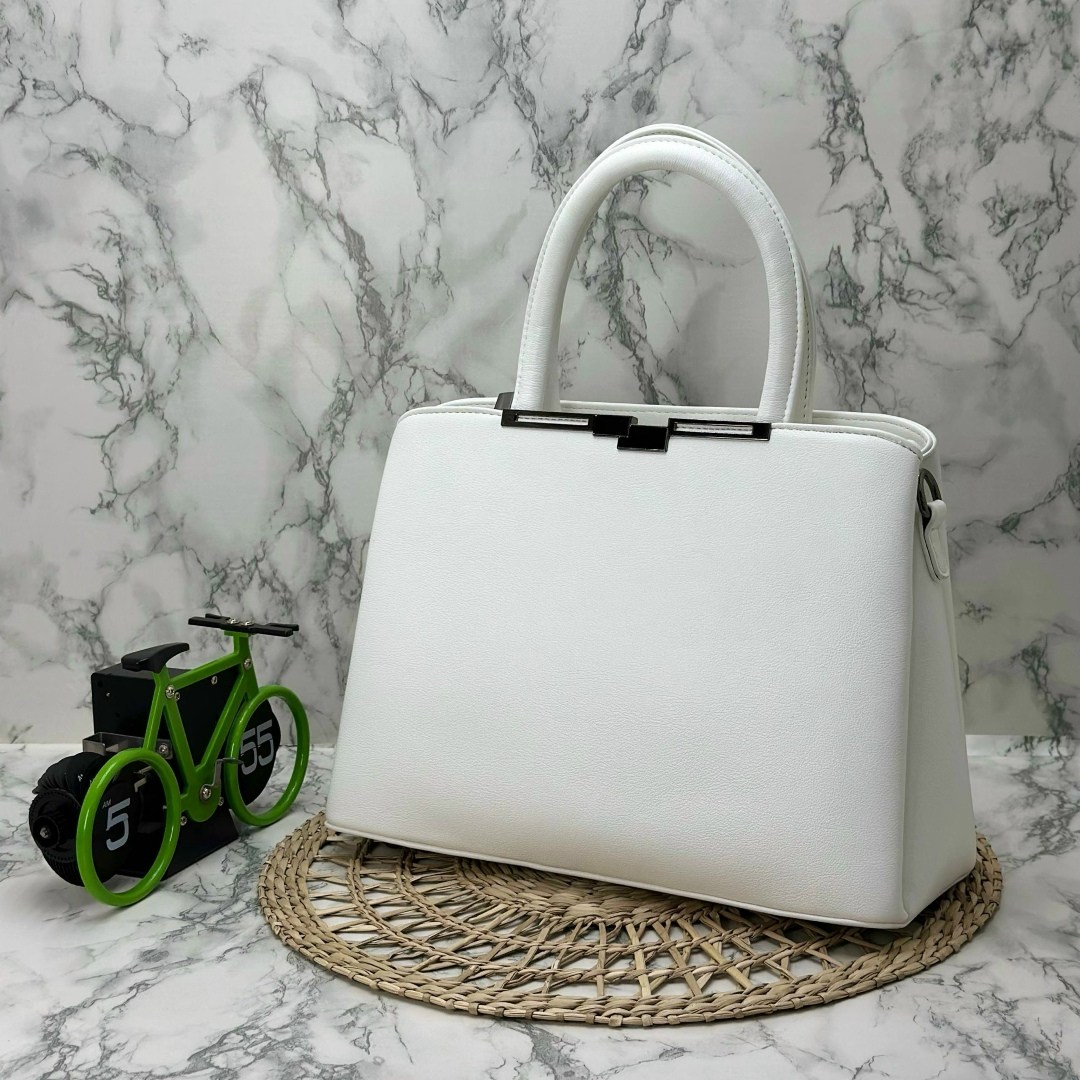 сумка,женская сумка,сумка женская черная,комплект сумка,сумочка