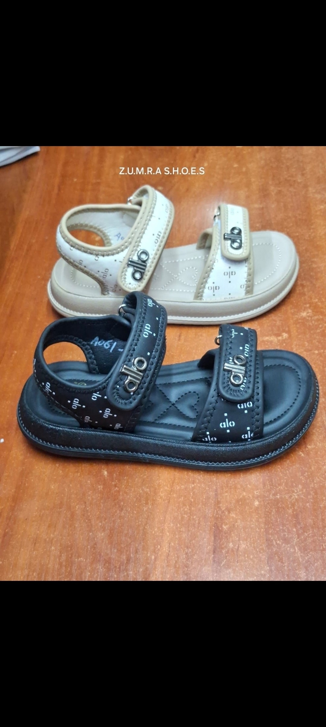 ,сандалии,сандали,детские сандалии,детские босоножки