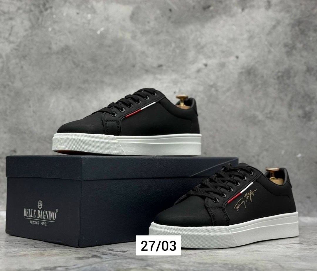 ,кеды мужские кожаные,кеды мужские,tommy hilfiger кеды,мужская