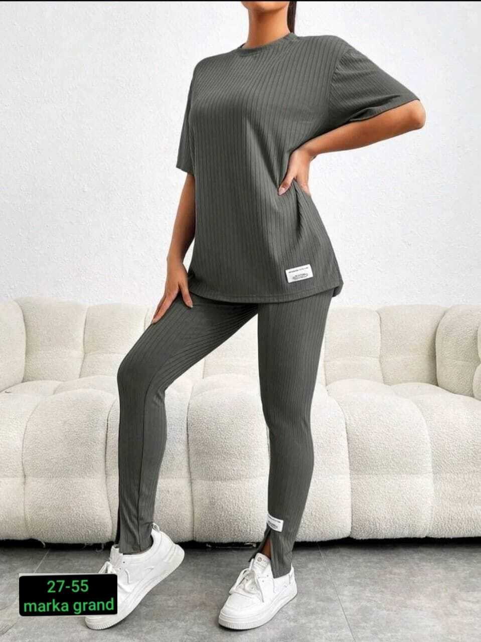 женский костюм лапша,спортивные костюмы женские,трикотажные костюмы,костюм трикотаж,повседневный костюм