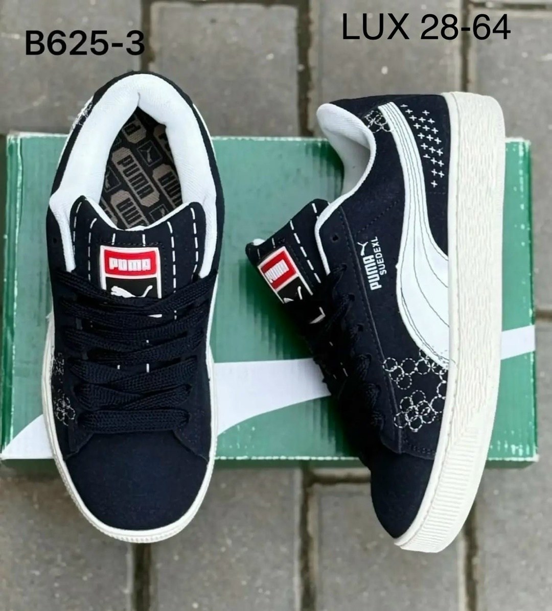 женские кроссовки,кроссовки женские puma,кроссовки puma,кроссовки puma suede,кроссовки подростковые