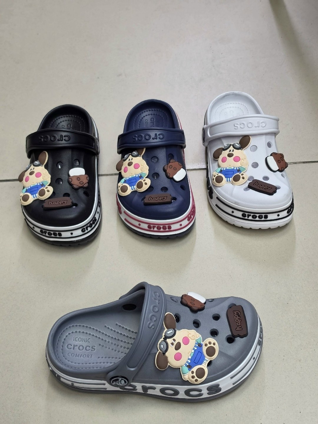 сабо crocs,crocs мужские,кроксы детские,шлепанцы crocs,crocs оригинал