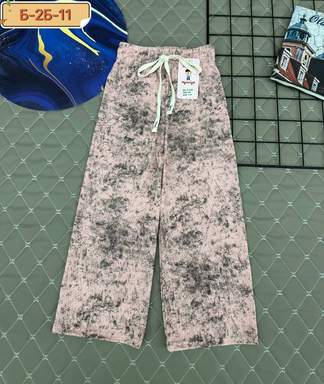 штаны для девочек,брюки для девочек,брюки штаны,брюки детские,детские штаны