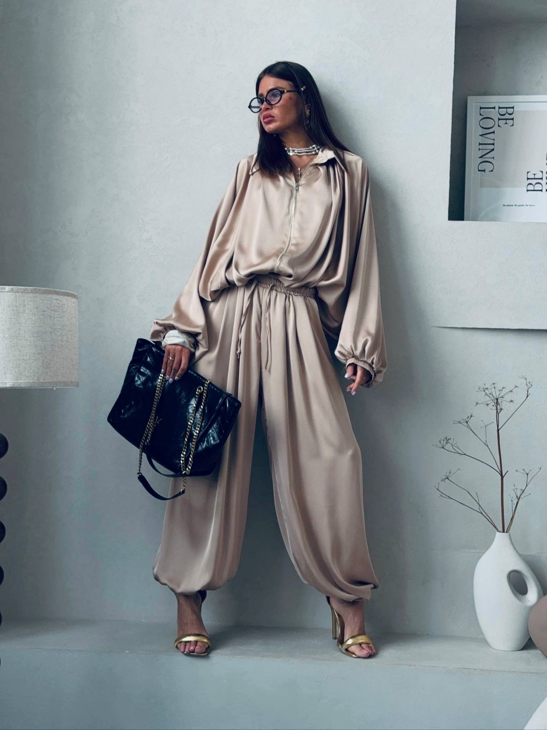 костюм с брюками,женские комбинезоны,комбинезон с брюками,брючный комплект