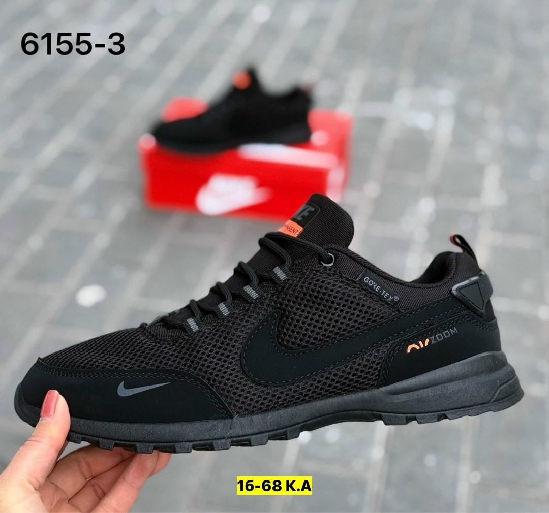 кроссовки,кроссовки nike,мужские кроссовки,мужские кроссовки nike,кроссовка мужской