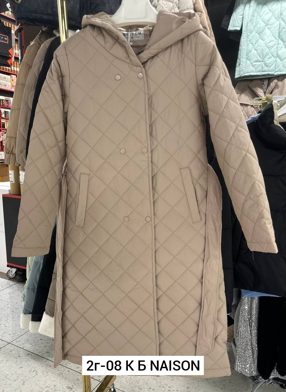 пальто стеганое демисезонное,стеганая пальто с капюшоном,пальто демисезонное стеганое с капюшоном,пальто стеганое плащ стеганый куртка женская весна dh fashion,куртка плащевка